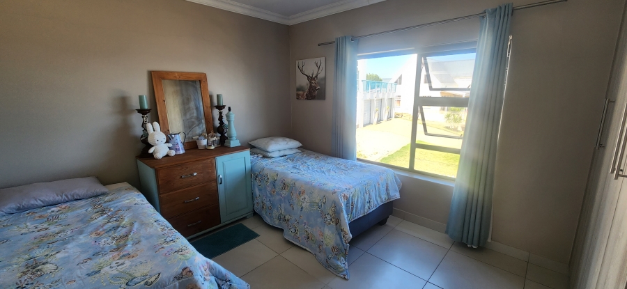 6 Bedroom Property for Sale in Dana Bay Western Cape